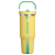 Team Yellow Green
