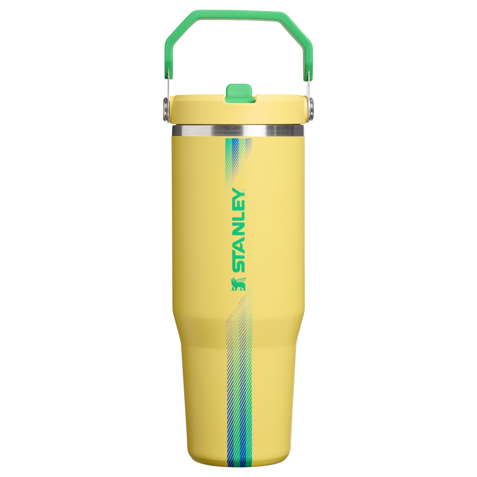 The Country Collection IceFlow Tumbler | 30 OZ - Image 27