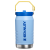 Cornflower Admiral Blue