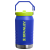 Cobalt Chartreuse
