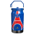 PSG Nouveau