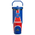 PSG Nouveau