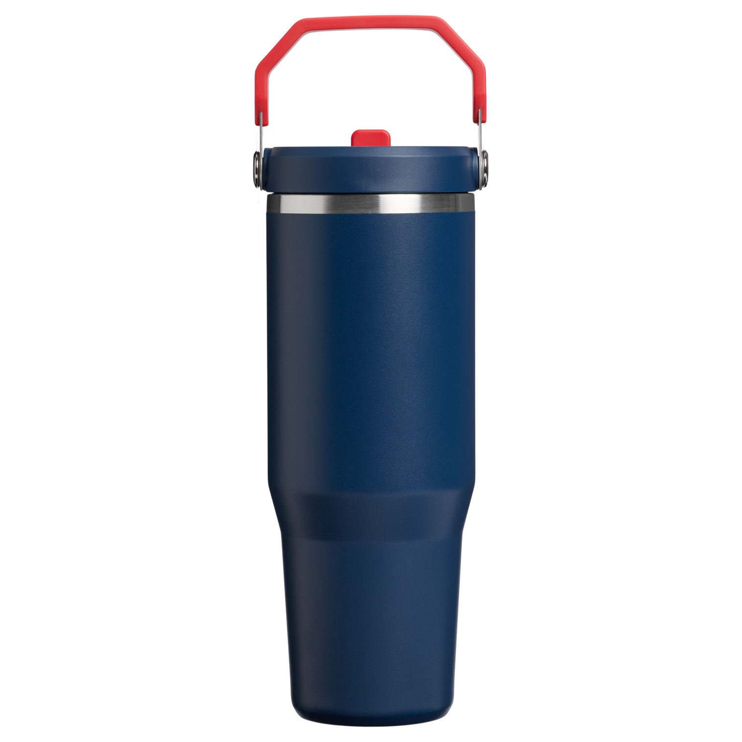 The Country Collection IceFlow Tumbler | 30 OZ - Image 4