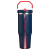Team Navy Red