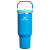 Azure