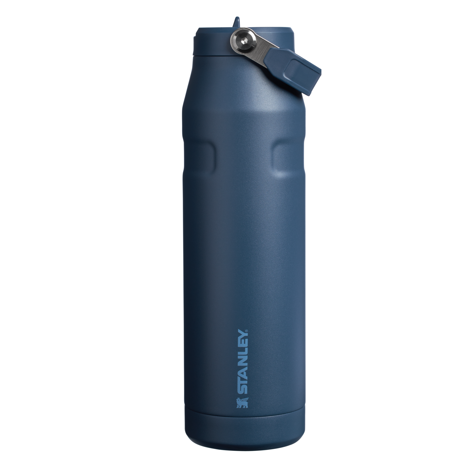 The IceFlow Bottle with Flip Straw Lid | 36 OZ - Image 19