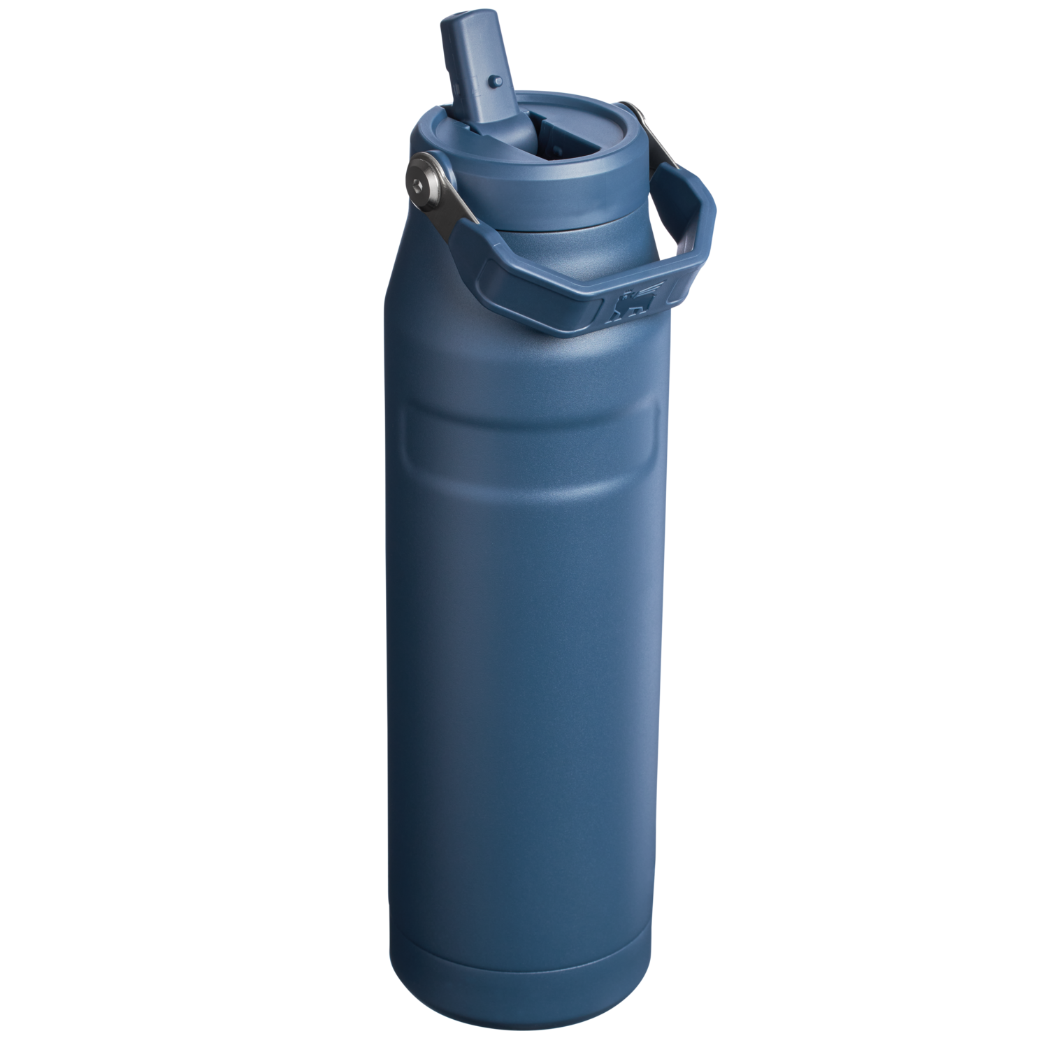 The IceFlow Bottle with Flip Straw Lid | 36 OZ - Image 20