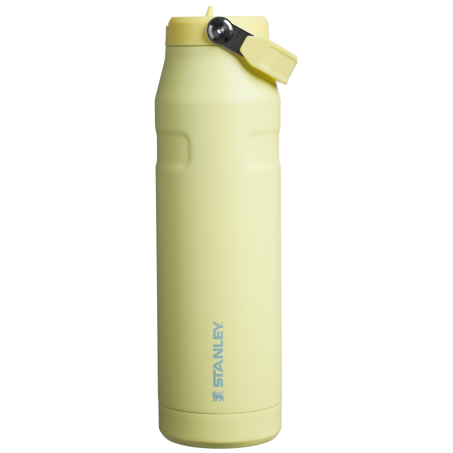 The IceFlow Bottle with Flip Straw Lid | 36 OZ - Image 25