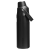 Black 2.0