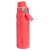 Hot Coral