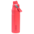 Hot Coral