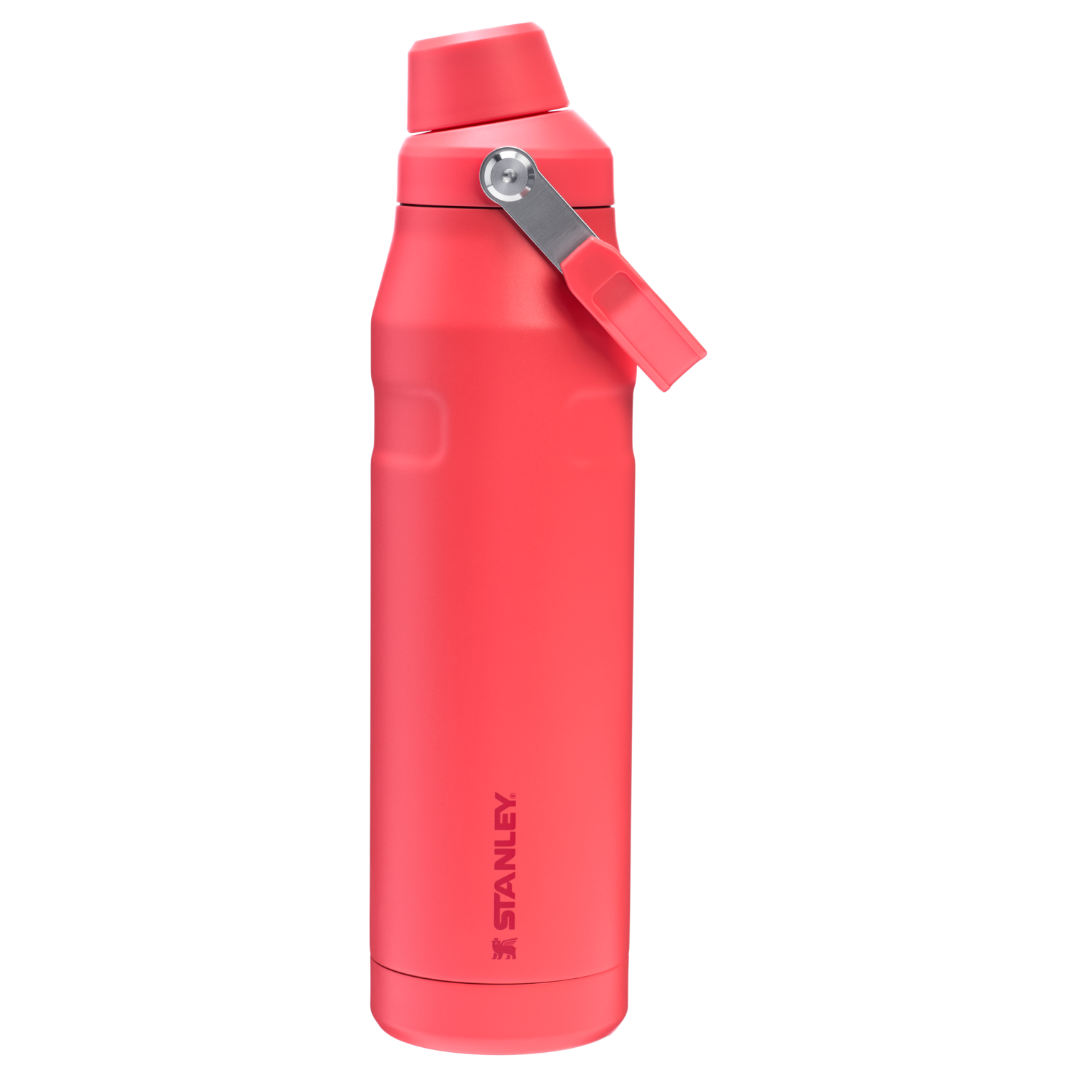 IceFlow Bottle with Fast Flow Lid | 36 OZ - Stanley Create - Image 22