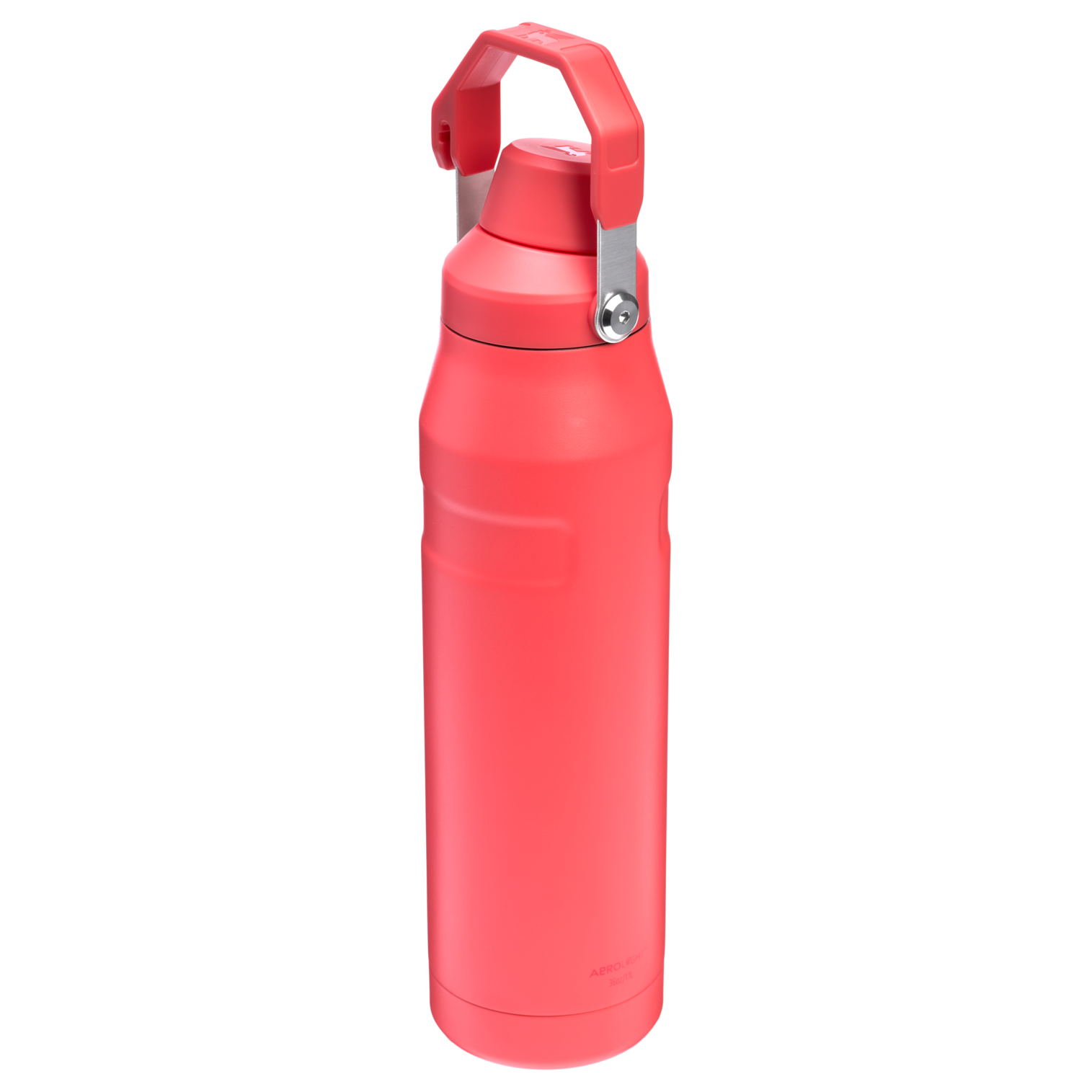 IceFlow Bottle with Fast Flow Lid | 36 OZ - Stanley Create - Image 23
