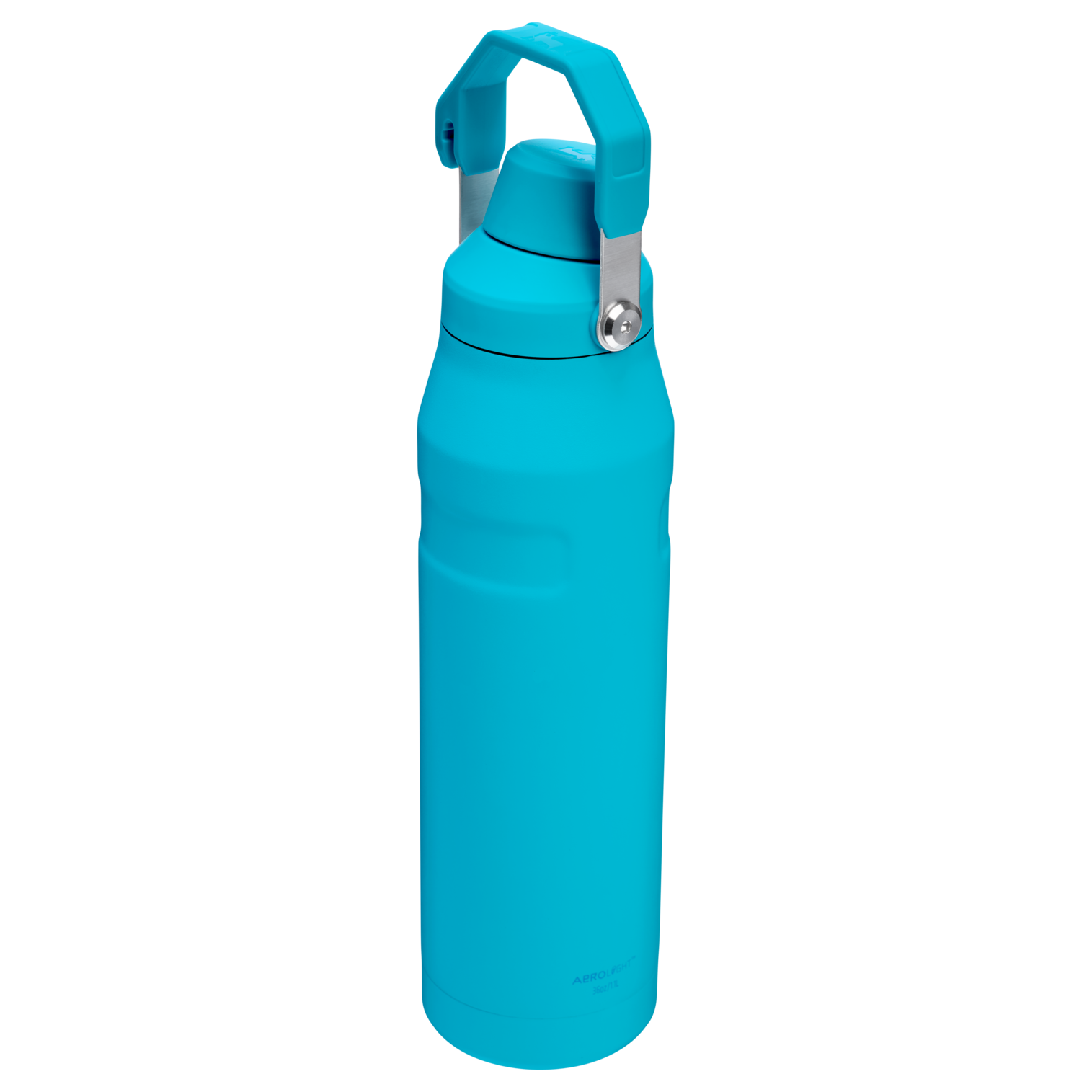 IceFlow Bottle with Fast Flow Lid | 36 OZ - Stanley Create - Image 26