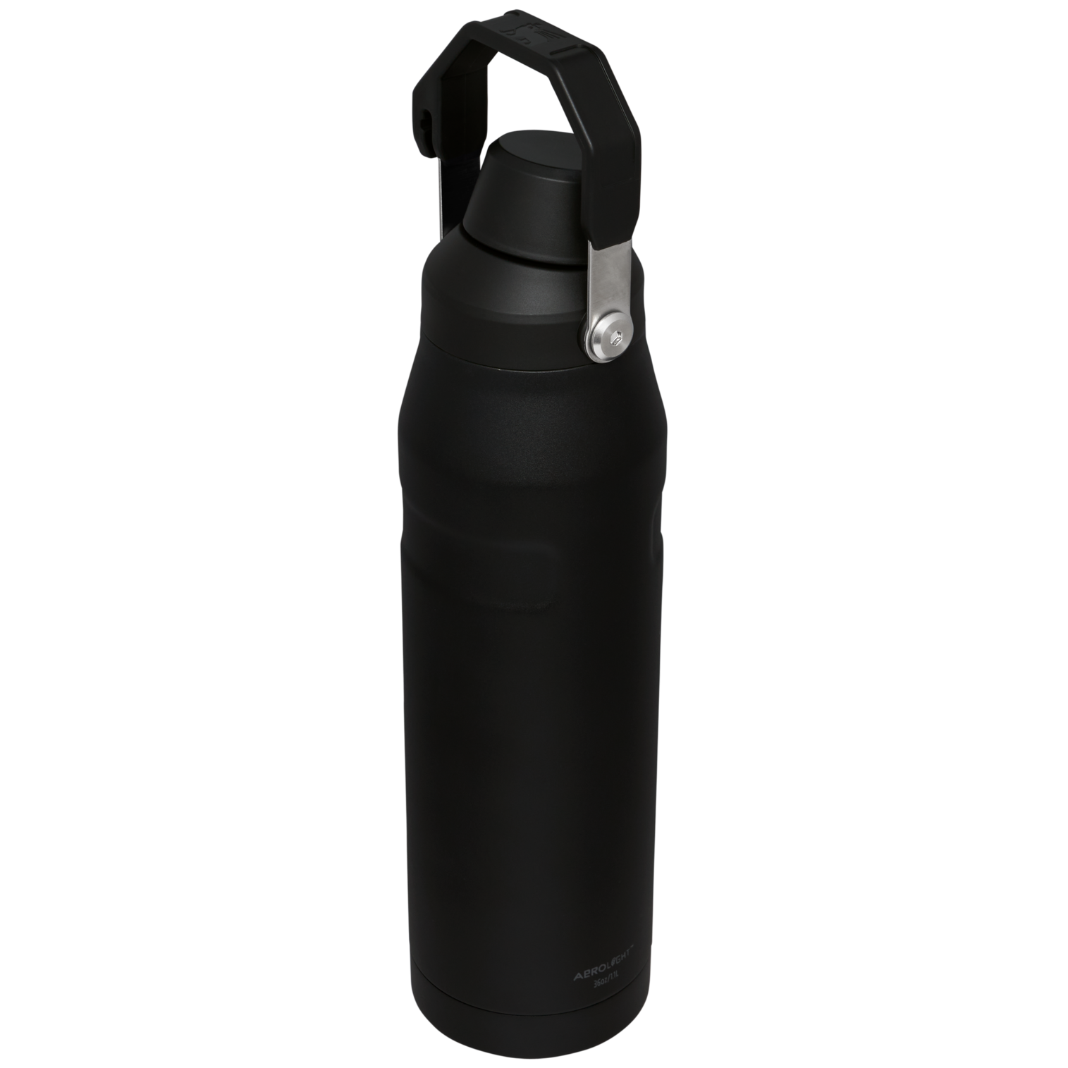 IceFlow Bottle with Fast Flow Lid | 36 OZ - Stanley Create - Image 8