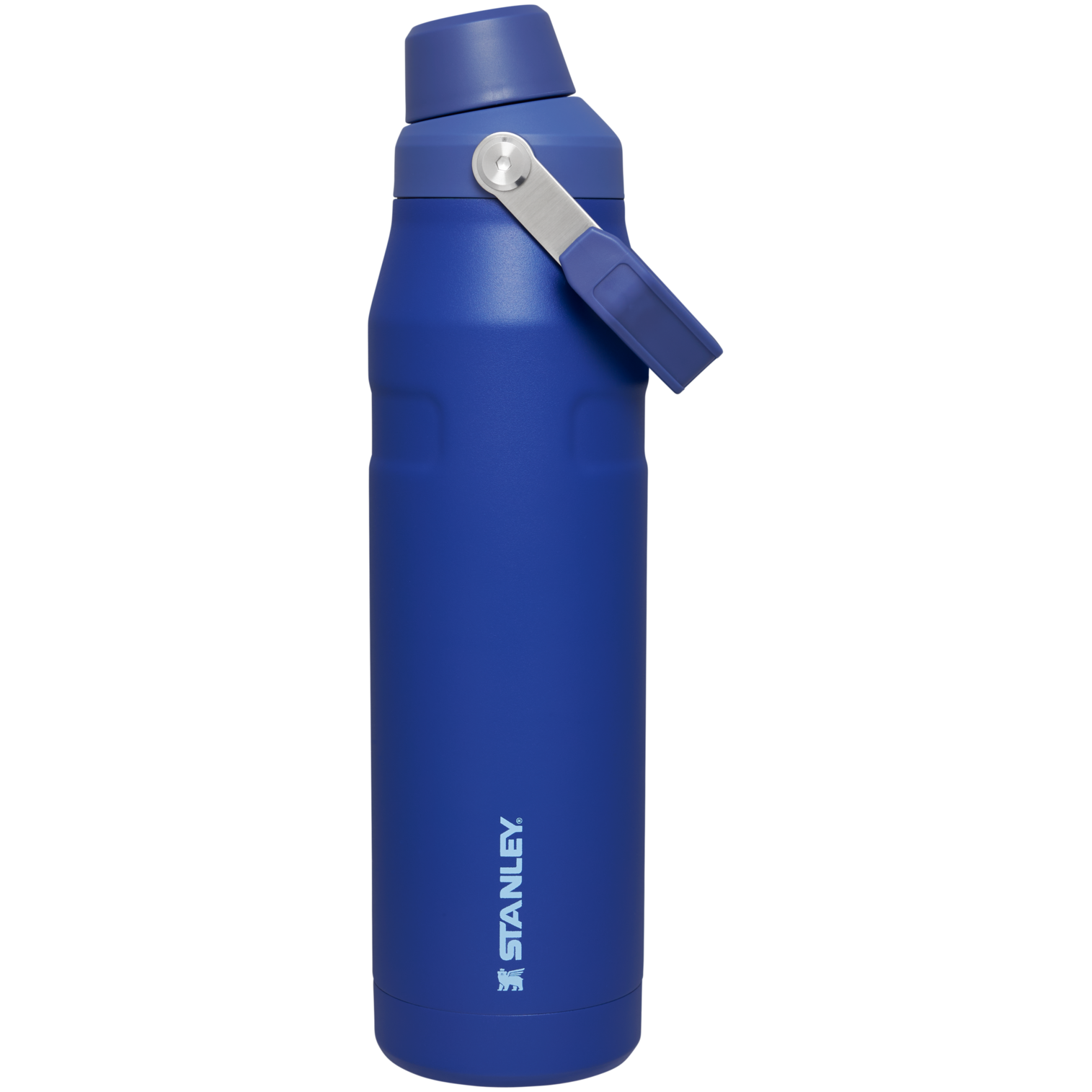 IceFlow Bottle with Fast Flow Lid | 36 OZ - Stanley Create - Image 4