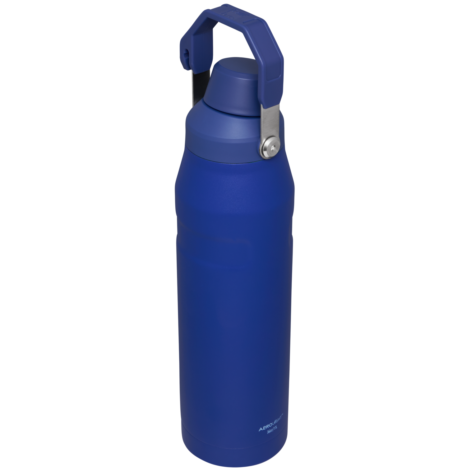 IceFlow Bottle with Fast Flow Lid | 36 OZ - Stanley Create - Image 5