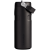 Black 2.0
