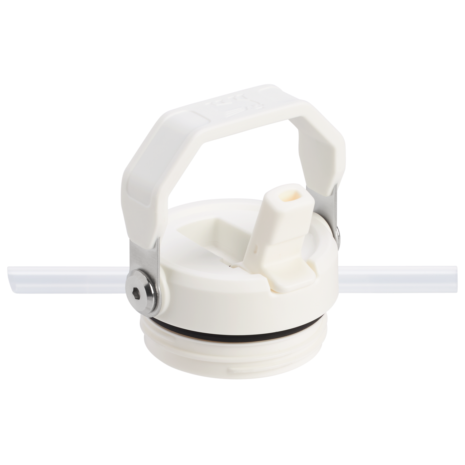 The IceFlow Bottle with Flip Straw Lid | 16 OZ - Image 21