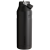 Black 2.0