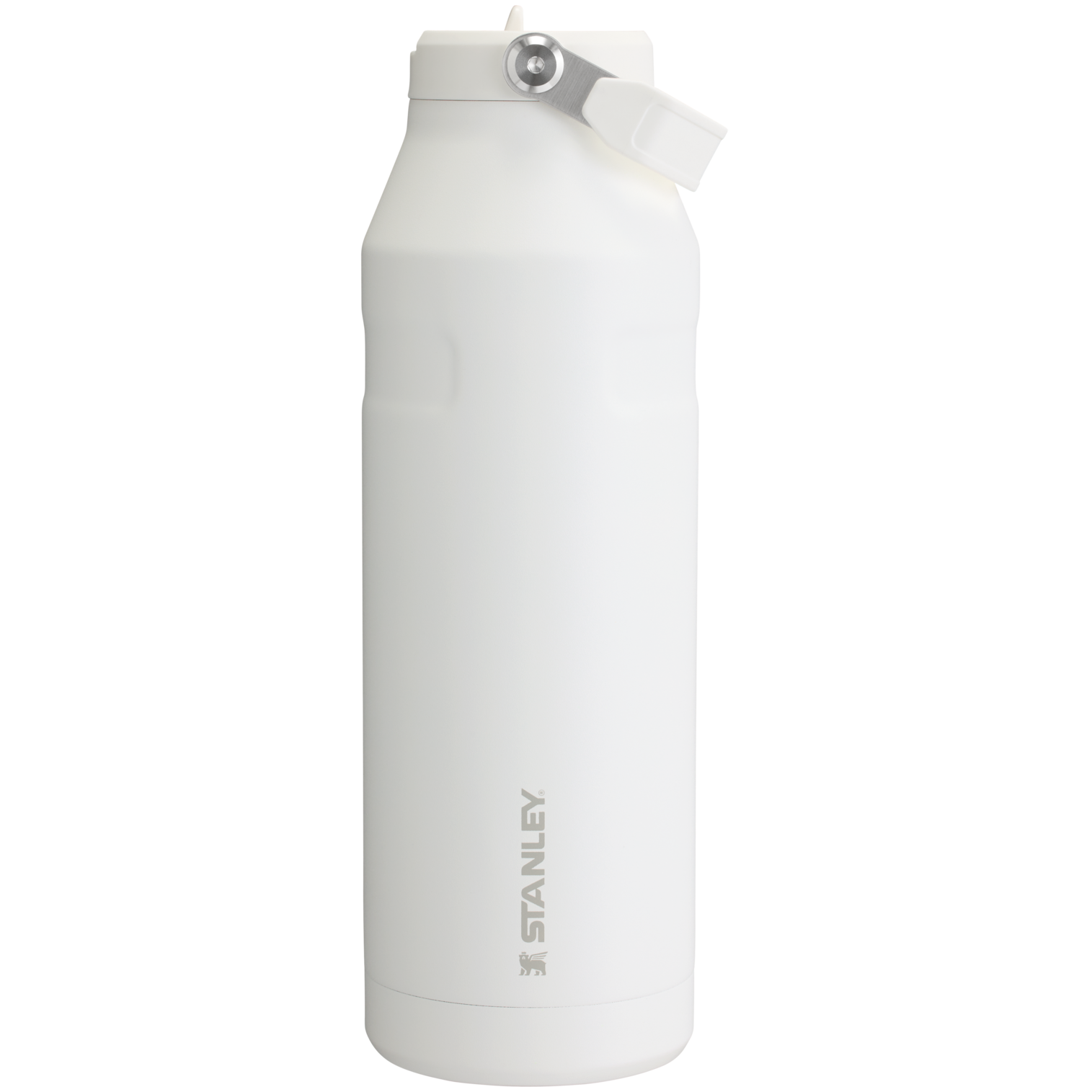 The IceFlow™ Bottle with Flip Straw Lid | 50 OZ - Image 10