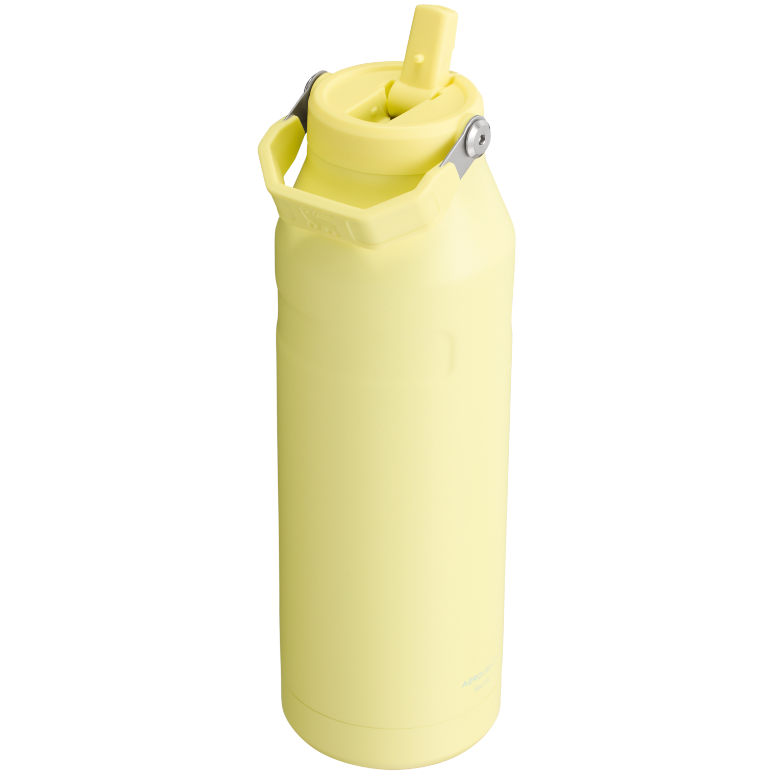 The IceFlow™ Bottle with Flip Straw Lid | 50 OZ - Image 17