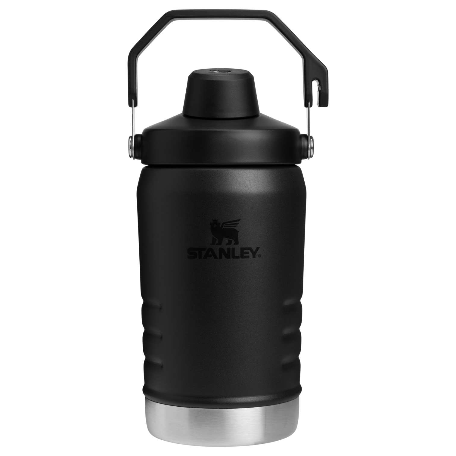 IceFlow™ Jug with Fast Flow Lid | 40 OZ - Image 26