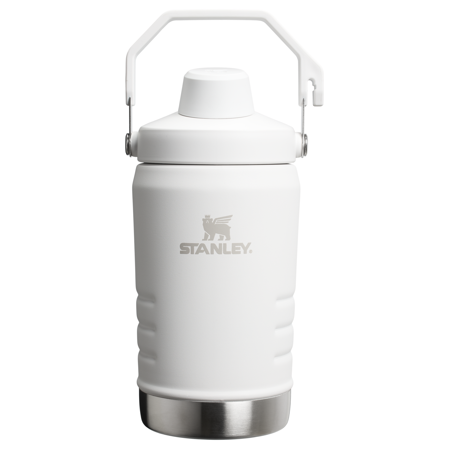 IceFlow™ Jug with Fast Flow Lid | 40 OZ - Image 20