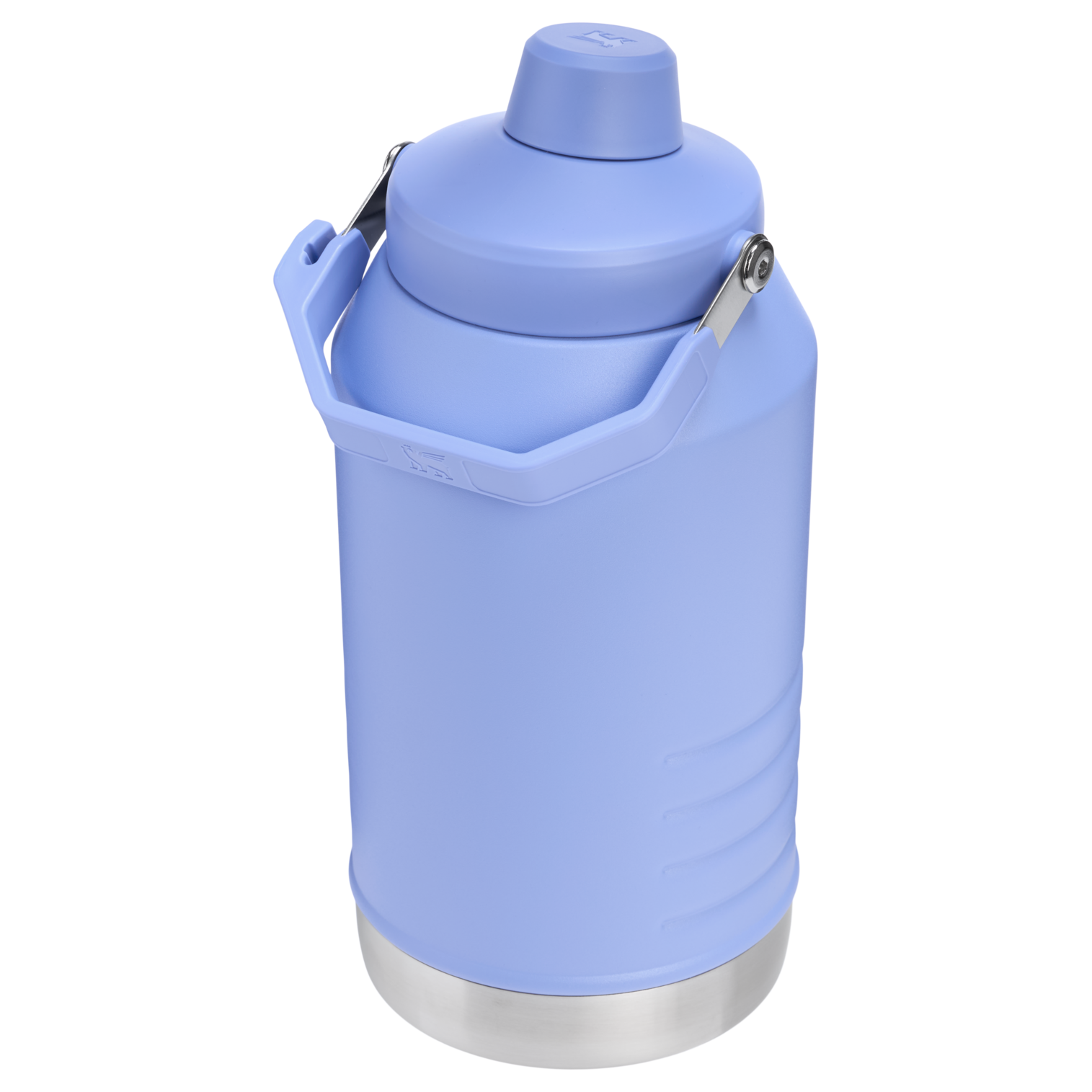 IceFlow Jug with Fast Flow Lid | 96 OZ - Image 29