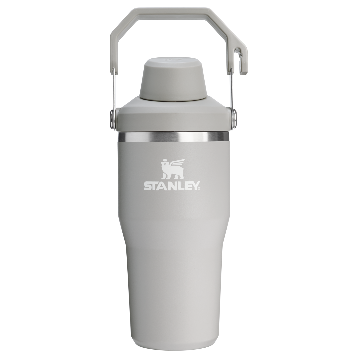 The IceFlow Tumbler with Fast Flow Lid | 20 OZ - Image 17