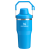 Azure