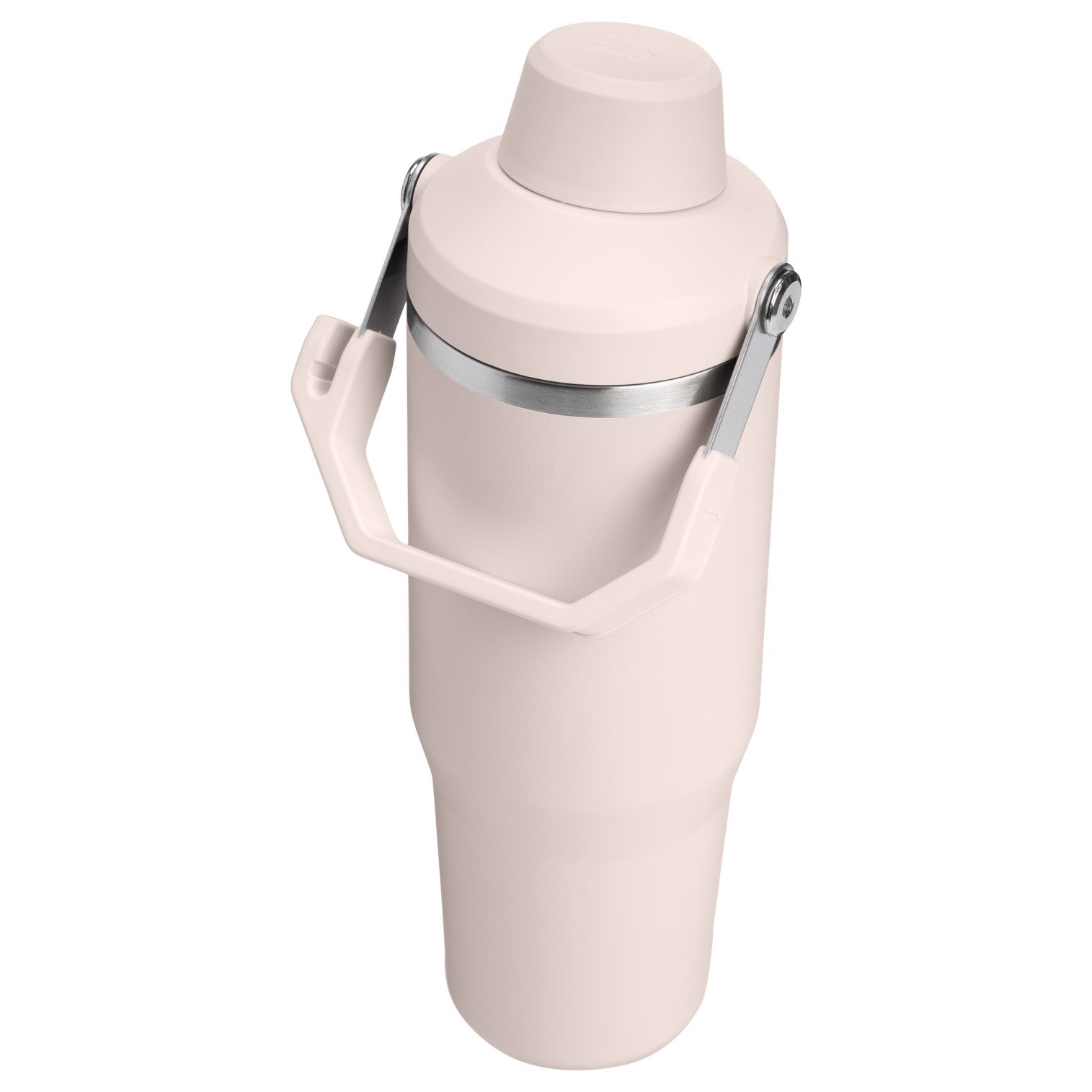 The IceFlow Tumbler with Fast Flow Lid | 30 OZ - Image 24