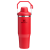 Chili Red