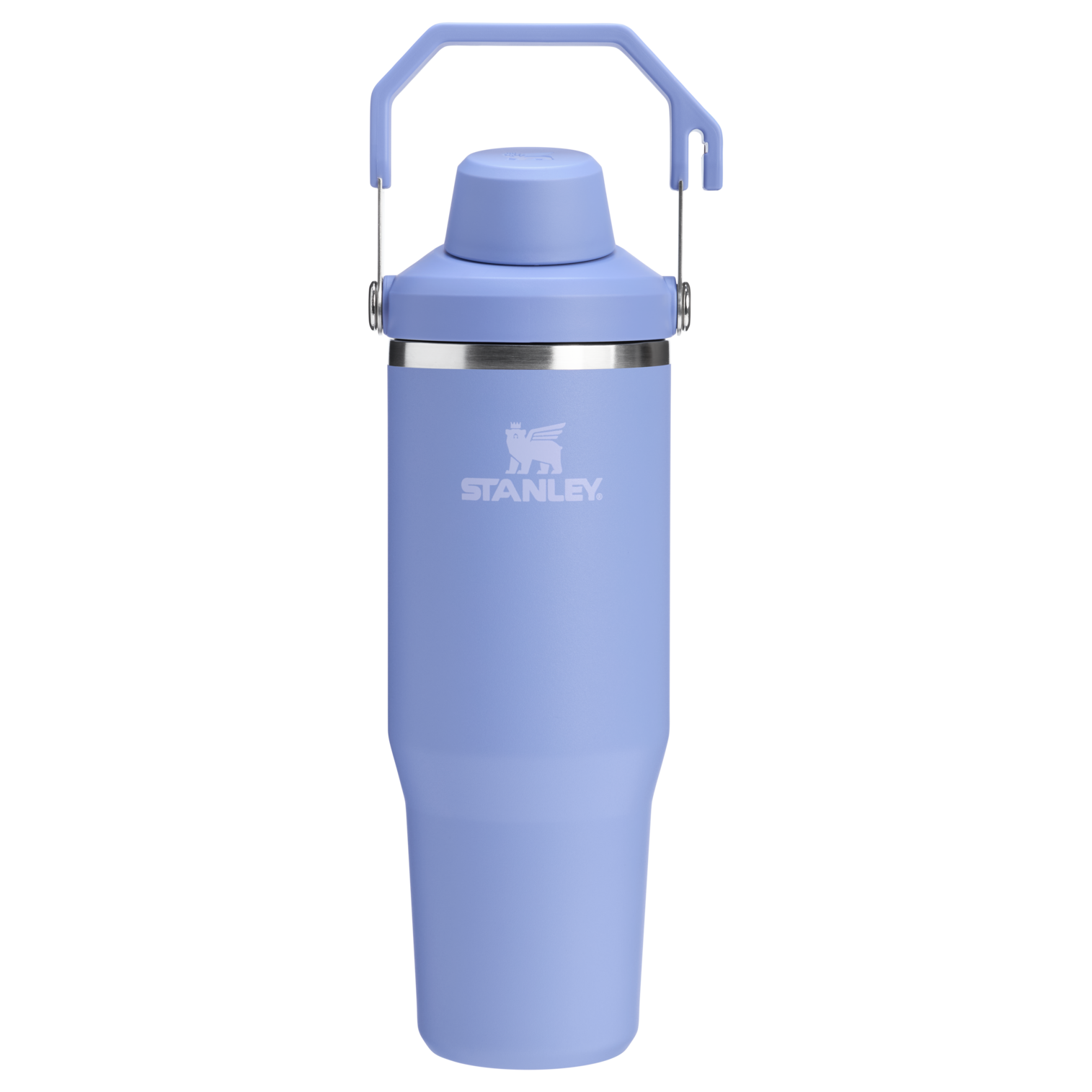 The IceFlow Tumbler with Fast Flow Lid | 30 OZ - Image 23