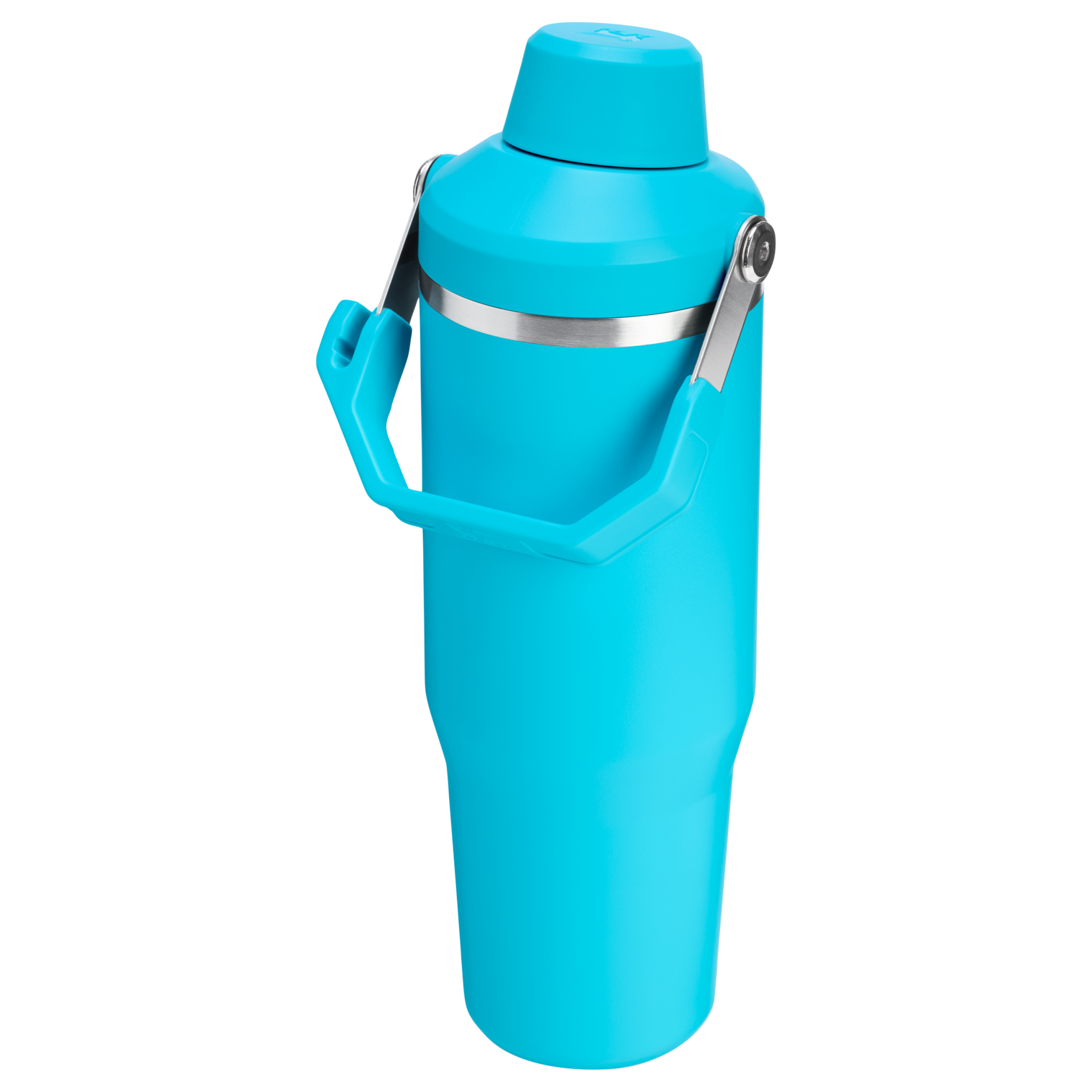The IceFlow Tumbler with Fast Flow Lid | 30 OZ - Image 17