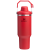 Chili Red