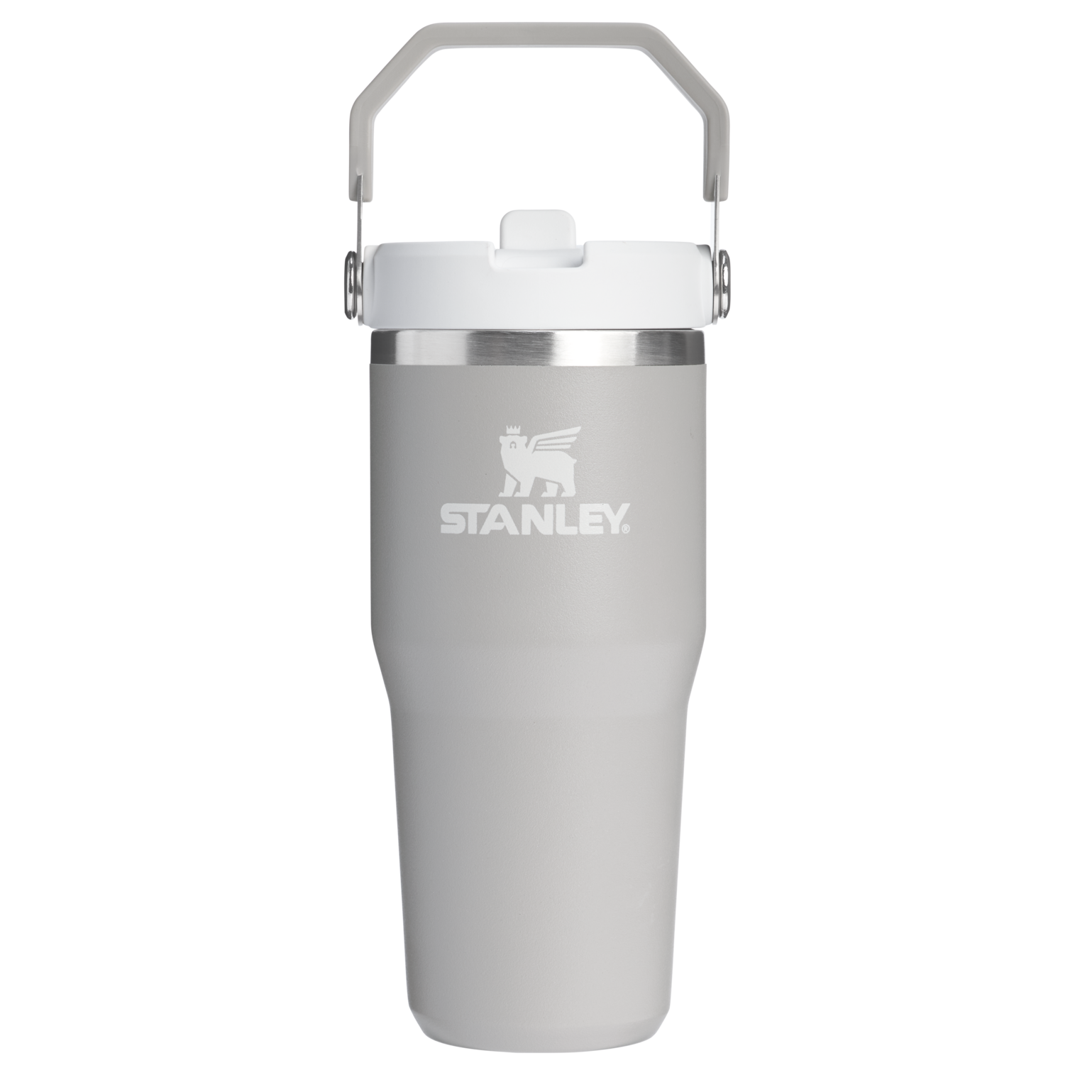 The IceFlow Flip Straw Tumbler | 14 OZ - Image 8