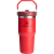 Chili Red