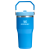 Azure
