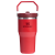 Chili Red