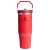 Chili Red