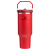 Chili Red