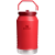 Chili Red
