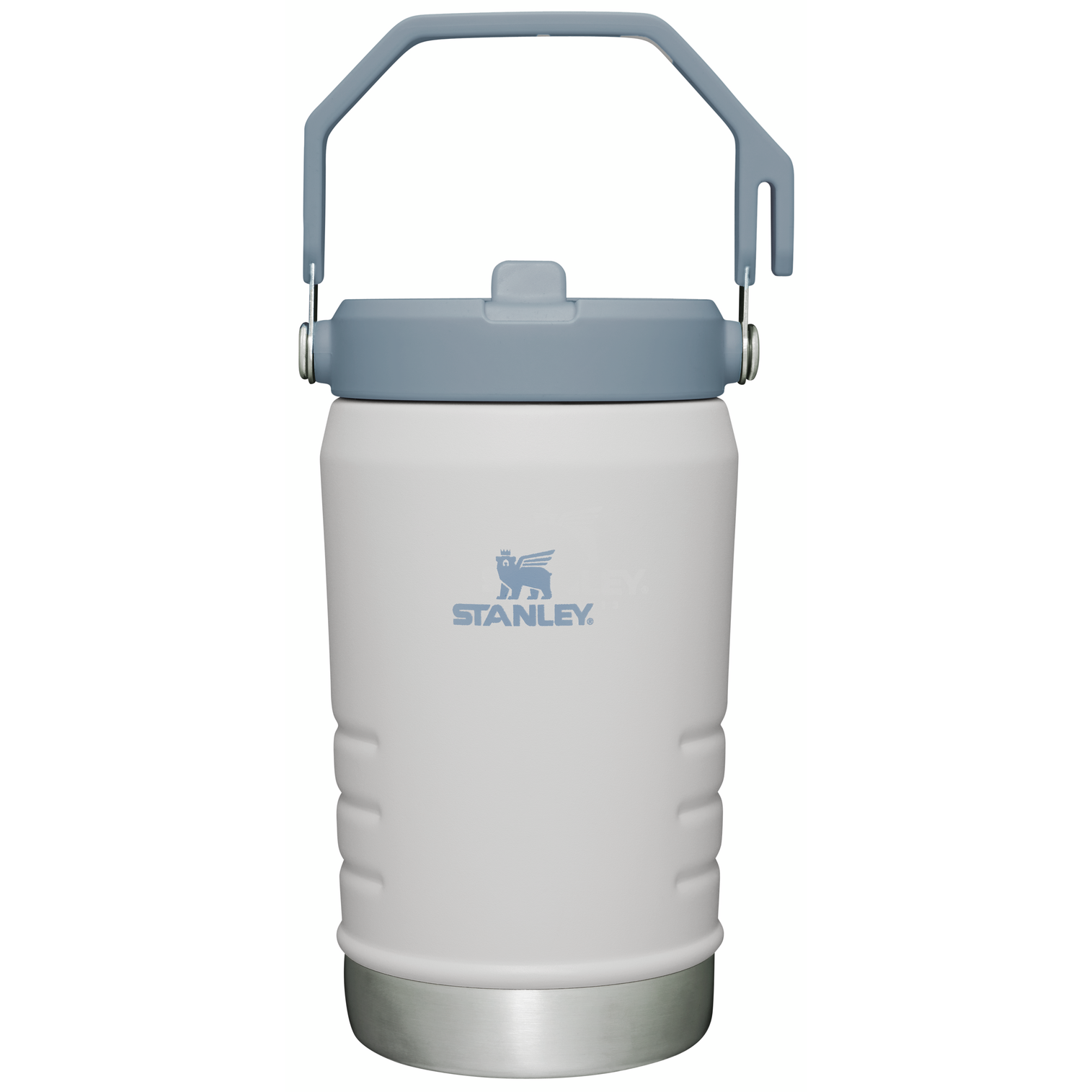 The IceFlow Flip Straw Jug | 40 OZ - Image 21