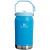 Azure