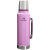 Hammertone Lilac