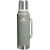 Sage Grey