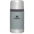 Hammertone Silver