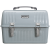 Hammertone Silver