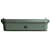Hammertone Green
